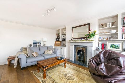 2 bedroom flat for sale, Spring Terrace, Richmond, TW9