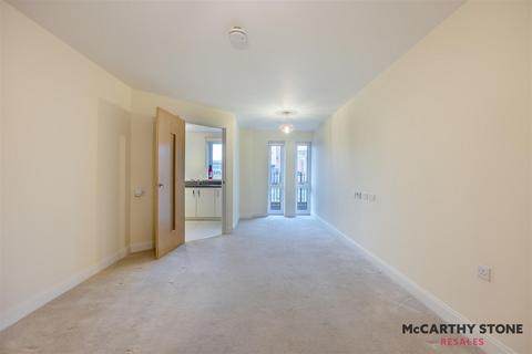 2 bedroom apartment for sale, Llanthony Place, St Ann Road,, Gloucester, GL2 5GQ