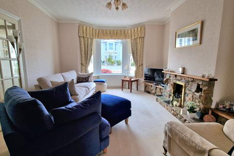 4 bedroom terraced house for sale, Babbacombe, Torquay