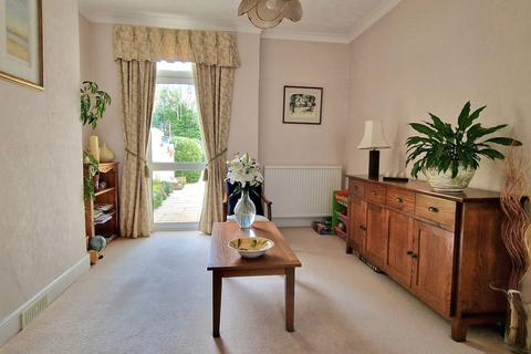 4 bedroom terraced house for sale, Babbacombe, Torquay