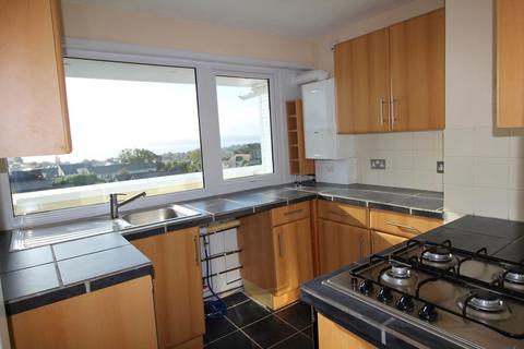 2 bedroom apartment to rent, Barton Road, Torquay