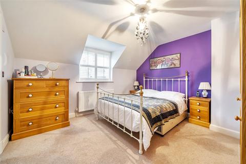 2 bedroom semi-detached house for sale, Main Street, Mursley, Milton Keynes, Buckinghamshire, MK17