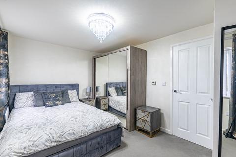 31 Blencarn Crescent, Seacroft, Leeds, LS14 6WT