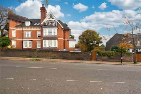 5 bedroom apartment for sale, Redington Road, Hampstead, London, NW3