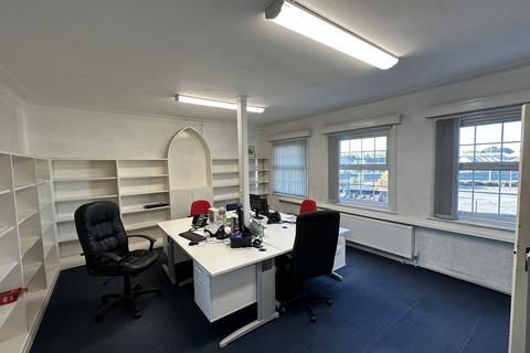 Office for sale, 88-90 The Strand, Stoke-on-Trent, ST3 2PB