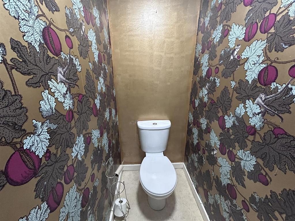 Img 3828.jpeg