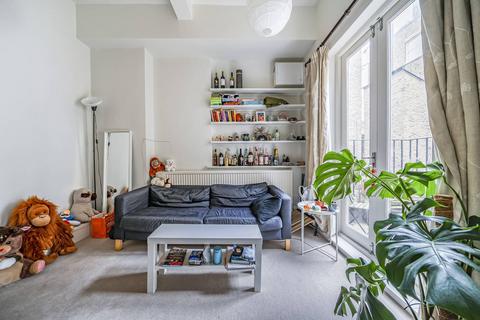 2 bedroom flat for sale, Cambridge Street, Pimlico, London, SW1V