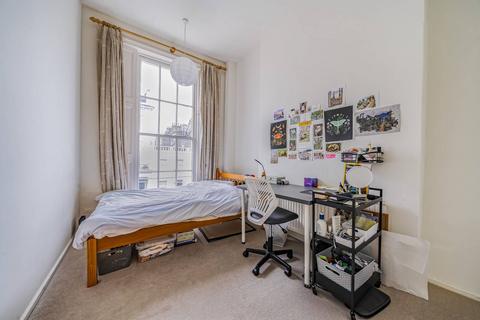 2 bedroom flat for sale, Cambridge Street, Pimlico, London, SW1V