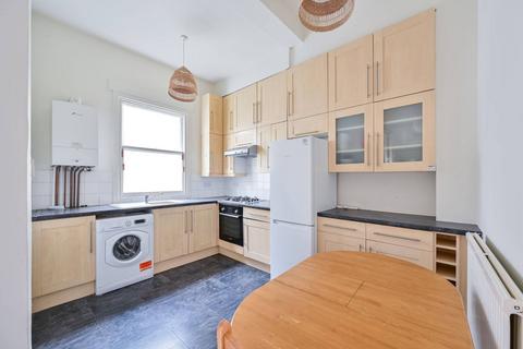 2 bedroom flat for sale, Cambridge Street, Pimlico, London, SW1V