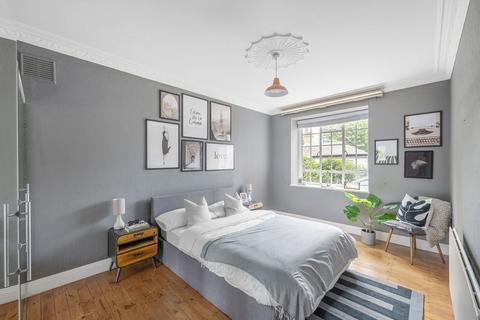 3 bedroom flat for sale, Hyde Vale, London SE10