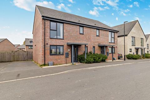41 Park Avenue, Askern, Doncaster, DN6 0BP
