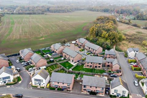 41 Park Avenue, Askern, Doncaster, DN6 0BP