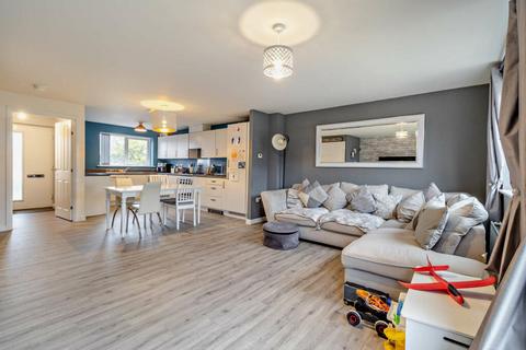 41 Park Avenue, Askern, Doncaster, DN6 0BP
