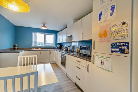 41 Park Avenue, Askern, Doncaster, DN6 0BP
