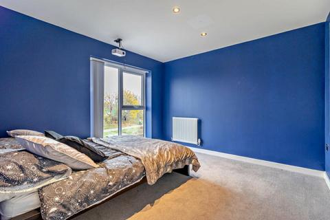 41 Park Avenue, Askern, Doncaster, DN6 0BP
