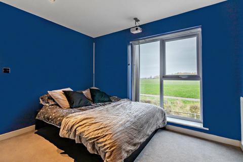 41 Park Avenue, Askern, Doncaster, DN6 0BP