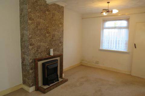 2 bedroom semi-detached house for sale, Glasfryn, Llanelli SA14