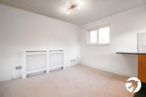 1 bedroom maisonette to rent, Westwood Hill, London, SE26