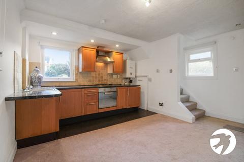 1 bedroom maisonette to rent, Westwood Hill, London, SE26