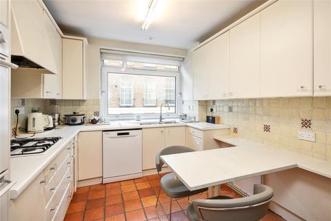 2 bedroom apartment for sale, Nottingham Terrace, Regent's Park, London, NW1