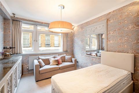 2 bedroom apartment for sale, Nottingham Terrace, Regent's Park, London, NW1