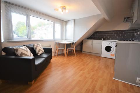 1 bedroom flat to rent, Cradock Street, City Centre, Swansea