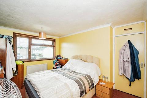 3 bedroom terraced house for sale, Elspring Mead, Wick, Littlehampton