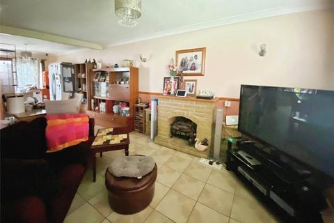 undefined, Elspring Mead, Wick, Littlehampton