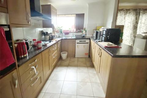undefined, Elspring Mead, Wick, Littlehampton