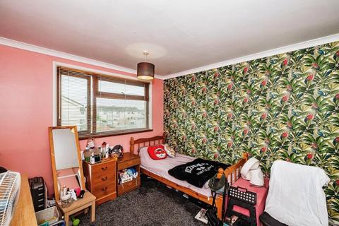 undefined, Elspring Mead, Wick, Littlehampton