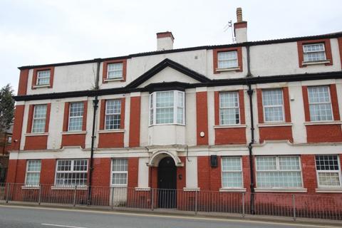 1 bedroom flat to rent, Warrington Road, Prescot L34