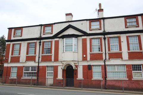 undefined, Warrington Road, Prescot L34