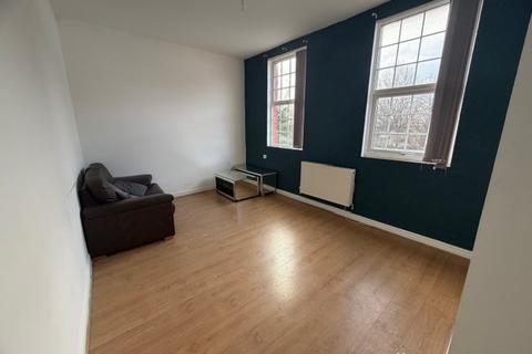 undefined, Warrington Road, Prescot L34