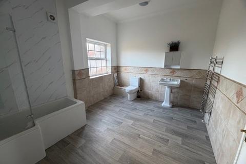 undefined, Warrington Road, Prescot L34