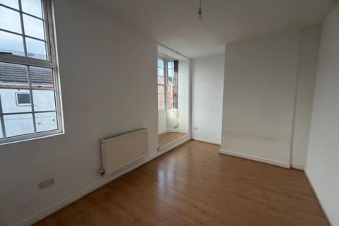 undefined, Warrington Road, Prescot L34