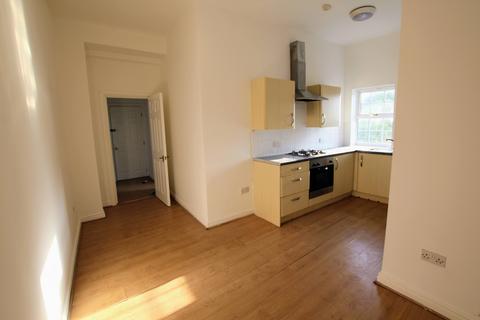 undefined, Warrington Road, Prescot L34
