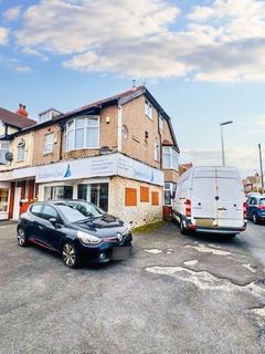 4 bedroom property for sale, Red Bank Road, Bispham, Blackpool, Lancashire, FY2 9HZ