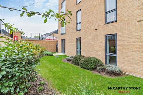 1 bedroom apartment for sale, 14 Foundry Place, Off the Gosford Road, Beccles