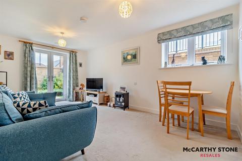 1 bedroom apartment for sale, 14 Foundry Place, Off the Gosford Road, Beccles