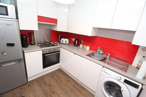 7 Grebe Way, Whetstone, Leicester, LE8 6YZ