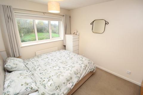 7 Grebe Way, Whetstone, Leicester, LE8 6YZ