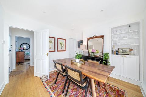 39 Addison Road, Guildford, GU1 3QQ