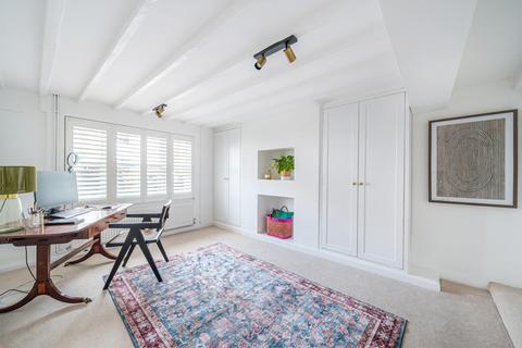 39 Addison Road, Guildford, GU1 3QQ