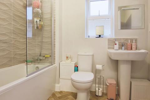 7 Baker Parade, Beverley, HU17 0GY