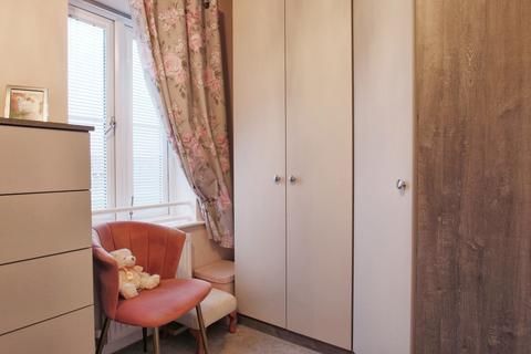 7 Baker Parade, Beverley, HU17 0GY