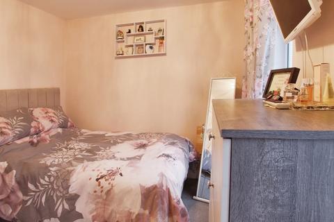 7 Baker Parade, Beverley, HU17 0GY