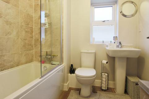 7 Baker Parade, Beverley, HU17 0GY