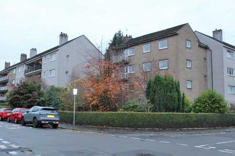 3 bedroom apartment for sale, 21 Alloway Road, Newlands, Glasgow G43 2YE