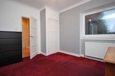 21 Alloway Road, Glasgow, G43 2YE