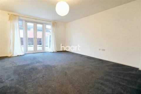 3 bedroom semi-detached house to rent, Beaumont Road, Nuneaton